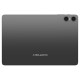 Планшет Teclast P30T 4/128GB Grey (TLA002/TL-112411) Планшет Teclast P30T 4/128GB Grey (TLA002/TL-112411)