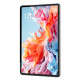 Планшет Teclast P30T 4/128GB Grey (TLA002/TL-112411) Планшет Teclast P30T 4/128GB Grey (TLA002/TL-112411)