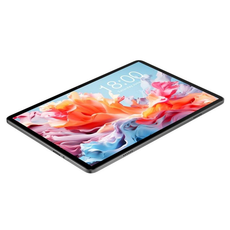 Планшет Teclast P30T 4/128GB Grey (TLA002/TL-112411) Планшет Teclast P30T 4/128GB Grey (TLA002/TL-112411)
