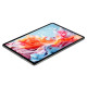 Планшет Teclast P30T 4/128GB Grey (TLA002/TL-112411) Планшет Teclast P30T 4/128GB Grey (TLA002/TL-112411)