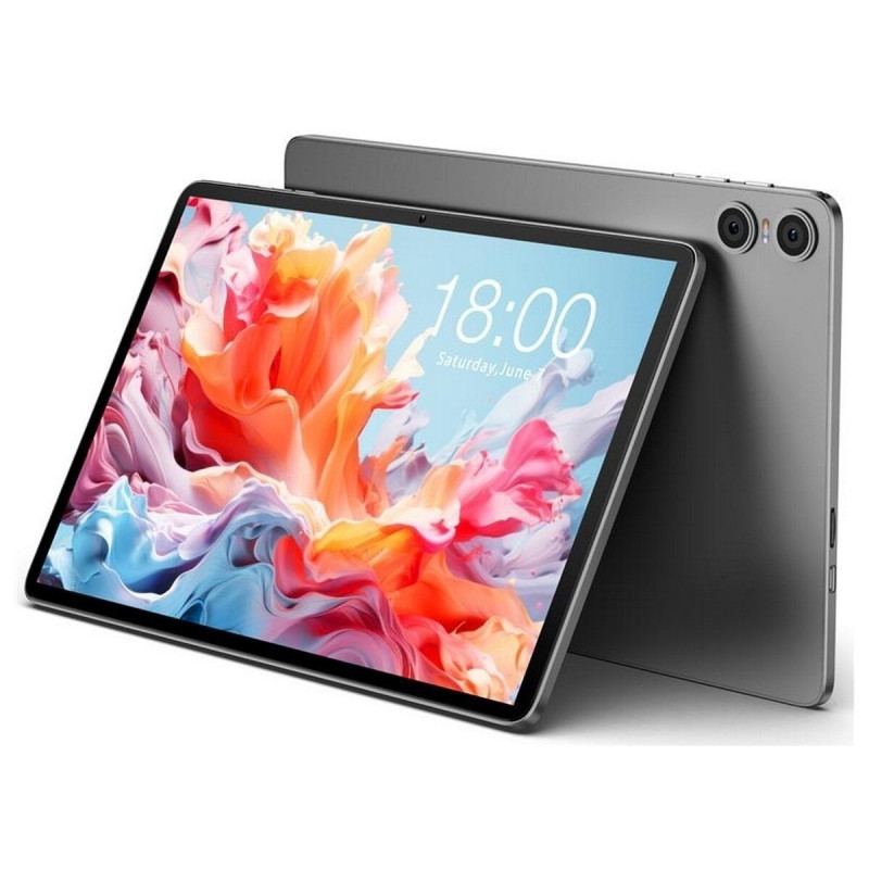 Планшет Teclast P30T 4/128GB Grey (TLA002/TL-112411) Планшет Teclast P30T 4/128GB Grey (TLA002/TL-112411)