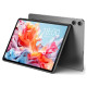 Планшет Teclast P30T 4/128GB Grey (TLA002/TL-112411) Планшет Teclast P30T 4/128GB Grey (TLA002/TL-112411)