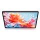 Планшет Teclast P30T 4/128GB Grey (TLA002/TL-112411) Планшет Teclast P30T 4/128GB Grey (TLA002/TL-112411)