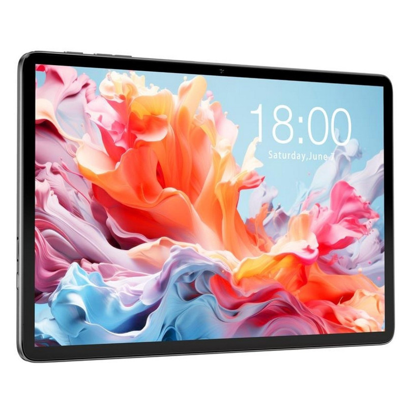 Планшет Teclast P30T 4/128GB Grey (TLA002/TL-112411) Планшет Teclast P30T 4/128GB Grey (TLA002/TL-112411)