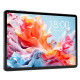 Планшет Teclast P30T 4/128GB Grey (TLA002/TL-112411) Планшет Teclast P30T 4/128GB Grey (TLA002/TL-112411)