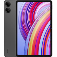Xiaomi Redmi Pad Pro 8/256GB Graphite Gray (VHU4750EU)