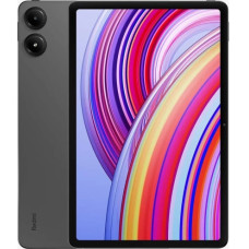 Xiaomi Redmi Pad Pro 8/256GB Graphite Gray (VHU4750EU)