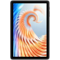 Планшет Oscal Pad 9 4/128GB 4G Dual Sim Metallic Titanium Grey