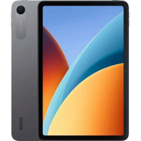 Планшет Xiaomi Redmi Pad 2 9.7 4/64GB Graphite Gray (VHU7085EU)