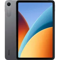 Планшет Xiaomi Redmi Pad 2 9.7 4/64GB Graphite Gray (VHU7085EU)