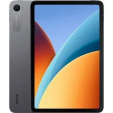 Планшет Xiaomi Redmi Pad 2 9.7 4/64GB Graphite Gray (VHU7085EU)