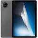 Планшет Doogee Tab A9 Pro+ Vip Edition 6/128Gb Wi-Fi Meteorite Gray (6923740264164)