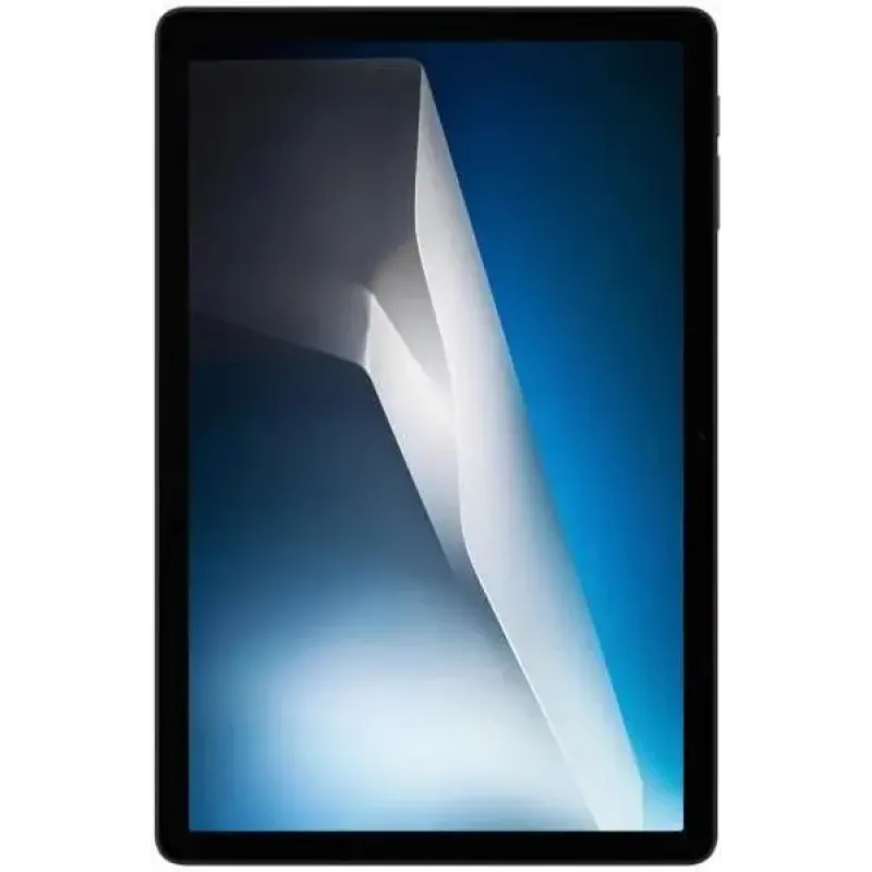 Планшет Doogee Tab A9 Pro+ Vip Edition 6/128Gb Wi-Fi Meteorite Gray (6923740264164)