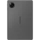 Планшет Doogee Tab A9 Pro+ Vip Edition 6/128Gb Wi-Fi Meteorite Gray (6923740264164)