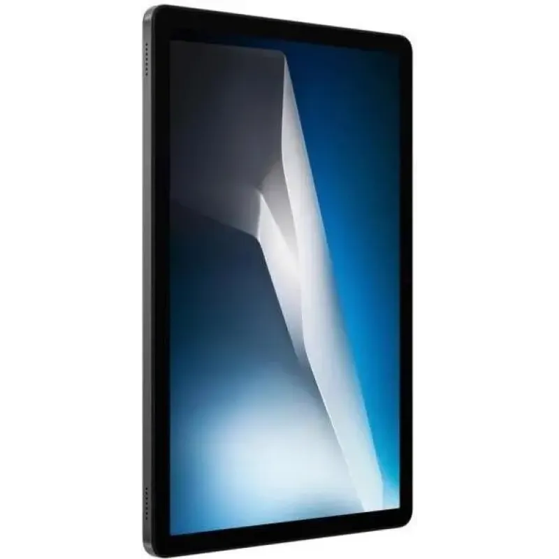 Планшет Doogee Tab A9 Pro+ Vip Edition 6/128Gb Wi-Fi Meteorite Gray (6923740264164)