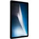 Планшет Doogee Tab A9 Pro+ Vip Edition 6/128Gb Wi-Fi Meteorite Gray (6923740264164)