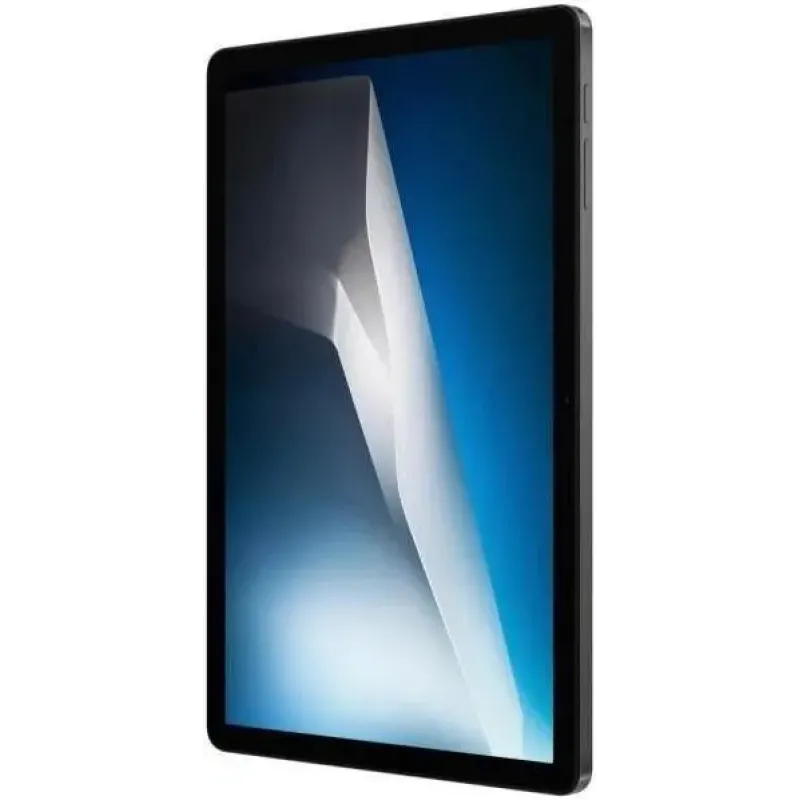 Планшет Doogee Tab A9 Pro+ Vip Edition 6/128Gb Wi-Fi Meteorite Gray (6923740264164)