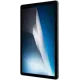 Планшет Doogee Tab A9 Pro+ Vip Edition 6/128Gb Wi-Fi Meteorite Gray (6923740264164)