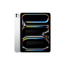 Планшет Apple iPad Pro 13