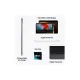Планшет Apple iPad Pro 13