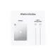 Планшет Apple iPad Pro 13