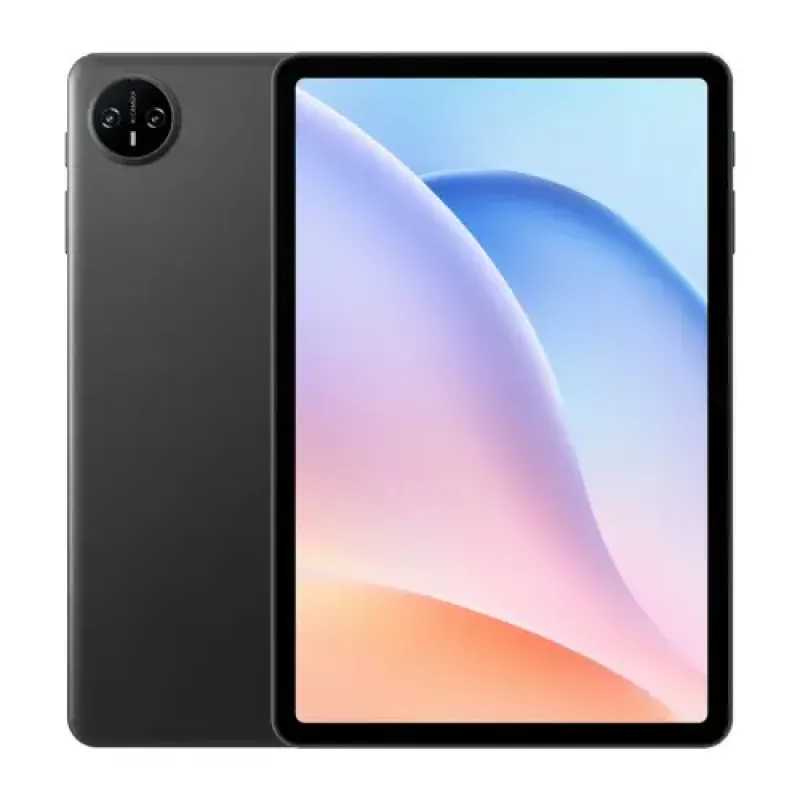 Планшет Doogee Tab A9 Pro VIP Edition 4/128Gb Wi-Fi Aurora Black