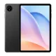 Планшет Doogee Tab A9 Pro VIP Edition 4/128Gb Wi-Fi Aurora Black