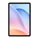 Планшет Doogee Tab A9 Pro VIP Edition 4/128Gb Wi-Fi Aurora Black