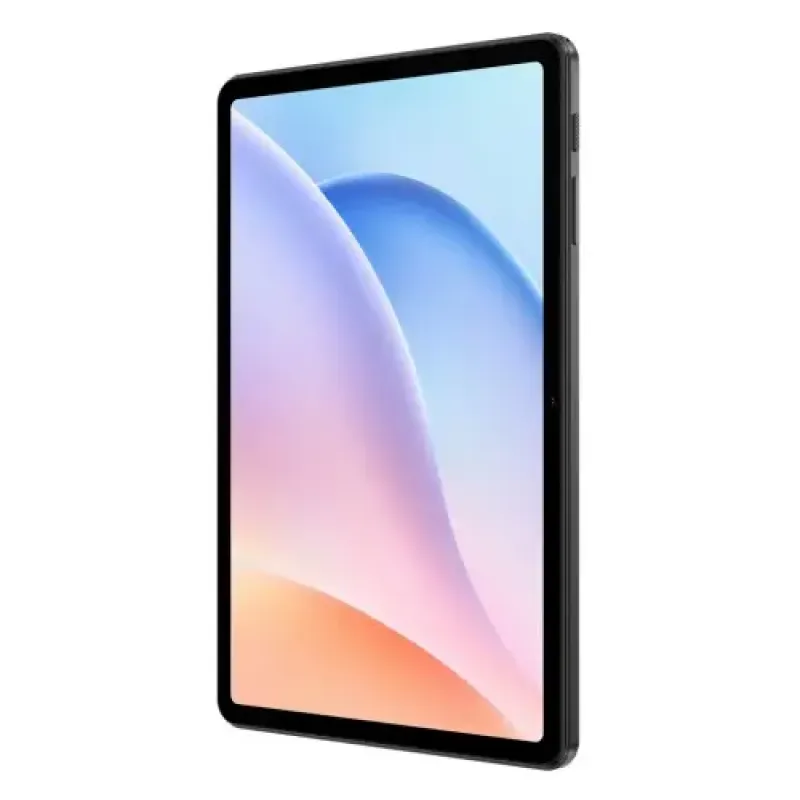 Планшет Doogee Tab A9 Pro VIP Edition 4/128Gb Wi-Fi Aurora Black