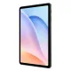 Планшет Doogee Tab A9 Pro VIP Edition 4/128Gb Wi-Fi Aurora Black