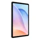Планшет Doogee Tab A9 Pro VIP Edition 4/128Gb Wi-Fi Aurora Black
