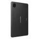 Планшет Doogee Tab A9 Pro VIP Edition 4/128Gb Wi-Fi Aurora Black