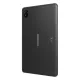 Планшет Doogee Tab A9 Pro VIP Edition 4/128Gb Wi-Fi Aurora Black