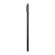 Планшет Doogee Tab A9 Pro VIP Edition 4/128Gb Wi-Fi Aurora Black