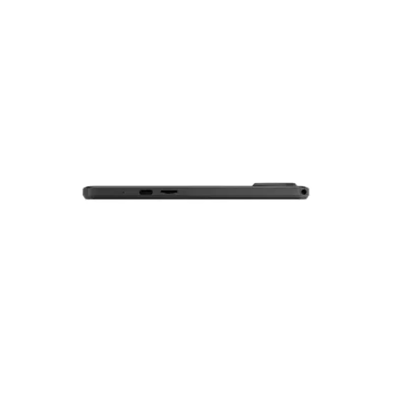 Планшет Doogee Tab A9 Pro VIP Edition 4/128Gb Wi-Fi Aurora Black