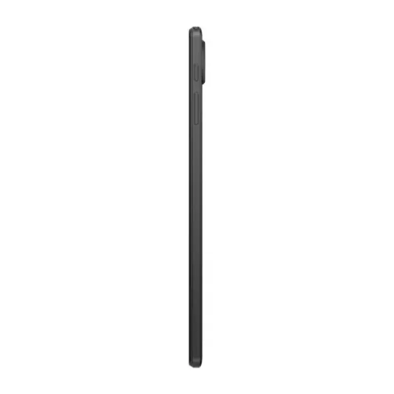 Планшет Doogee Tab A9 Pro VIP Edition 4/128Gb Wi-Fi Aurora Black