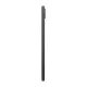 Планшет Doogee Tab A9 Pro VIP Edition 4/128Gb Wi-Fi Aurora Black