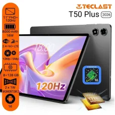 Планшет Teclast T50 Plus 11