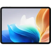 Планшет OPPO Pad Neo 8/128GB LTE Space Grey (OPD2303)