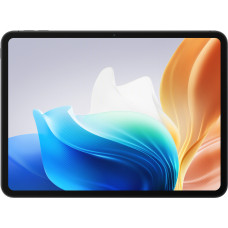 OPPO Pad NEO 11 LTE 8/128Gb (space grey)