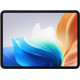 OPPO Pad NEO 11 LTE 8/128Gb (space grey)