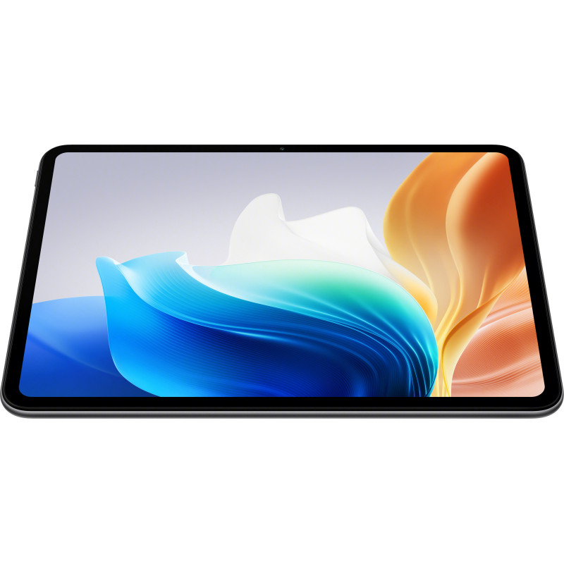 OPPO Pad NEO 11 LTE 8/128Gb (space grey)