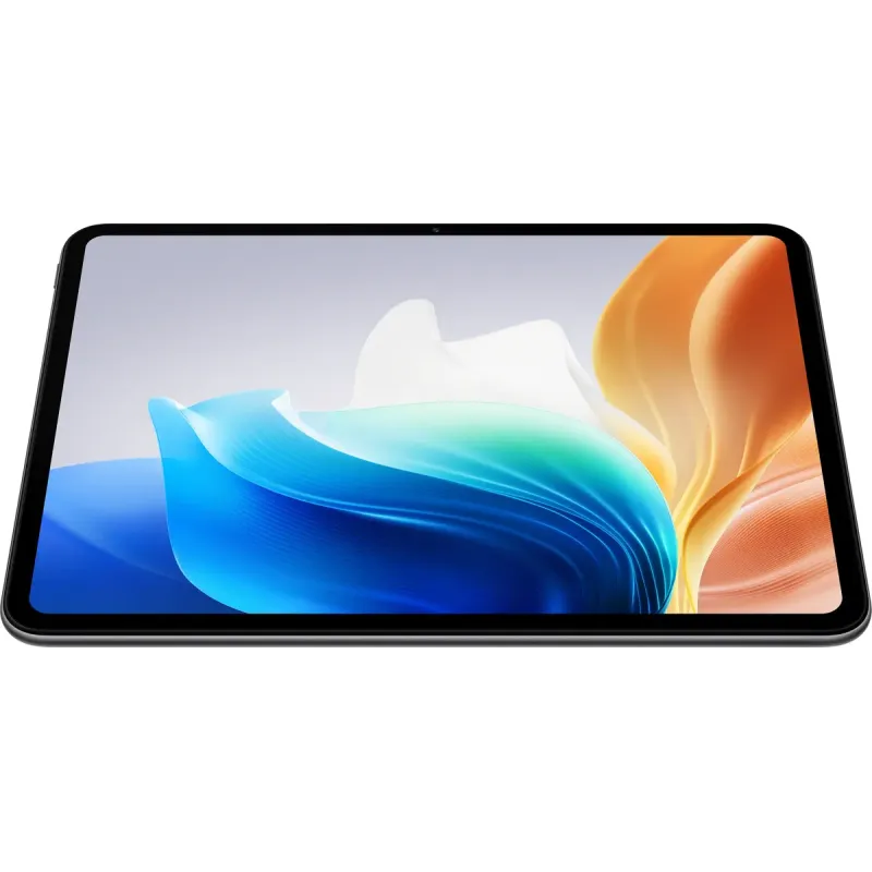 Планшет OPPO Pad Neo 8/128GB LTE Space Grey (OPD2303)