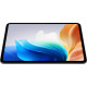 OPPO Pad NEO 11 LTE 8/128Gb (space grey)