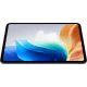 Планшет OPPO Pad Neo 8/128GB LTE Space Grey (OPD2303)