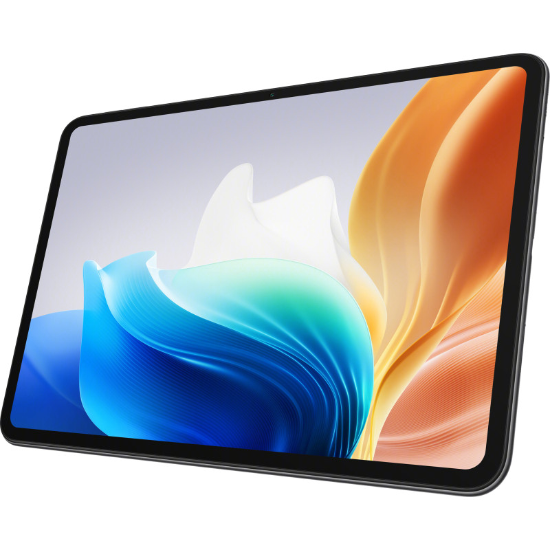 OPPO Pad NEO 11 LTE 8/128Gb (space grey)