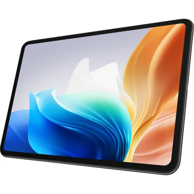 Планшет OPPO Pad Neo 8/128GB LTE Space Grey (OPD2303)