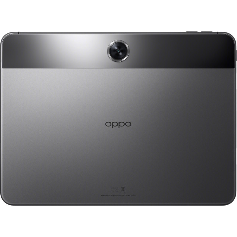 OPPO Pad NEO 11 LTE 8/128Gb (space grey)