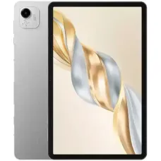 Планшет Honor Pad X9a 11.5" 8/256Gb Wi-Fi Gray (6936520865635)