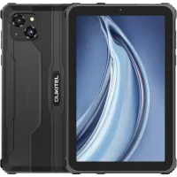 Планшет Oukitel Pad RT3 Pro 4/128GB Black